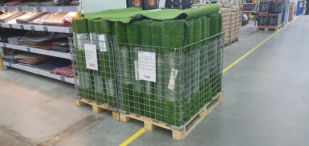 сетчатое ограждение для поддона от Абсолют.jpg