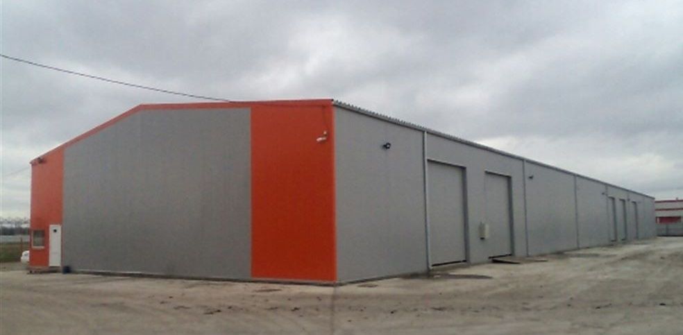 самонесущий стеллаж утепленный от Абсолют.jpeg