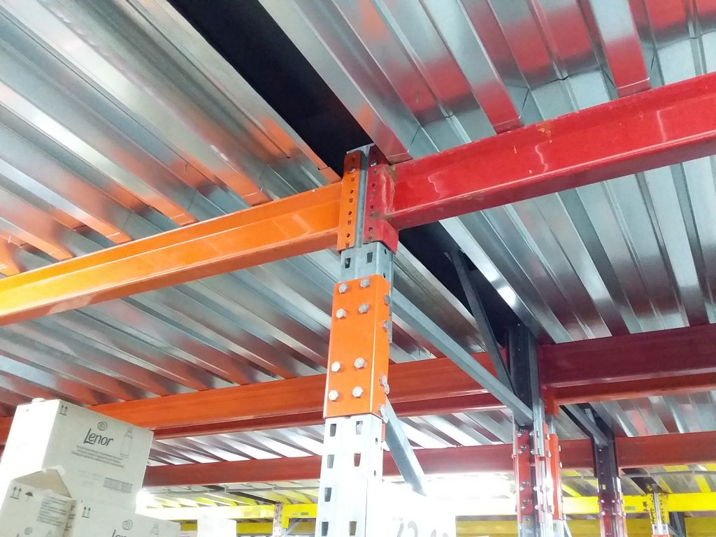 наращивание стоек стеллажей 1.jpg