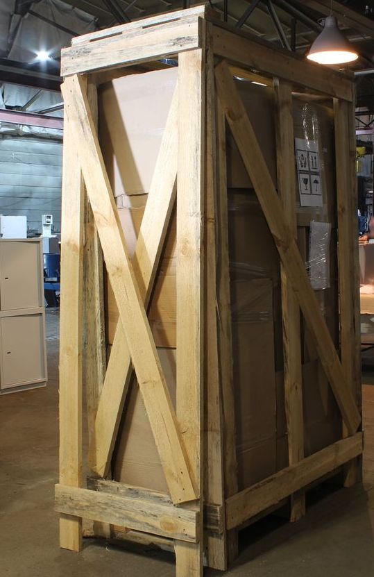 Фото стандартной упаковки шкафа ЛВЖ.JPG