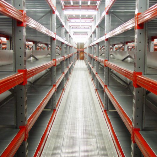 Настил для мезонина Настил для мезонина