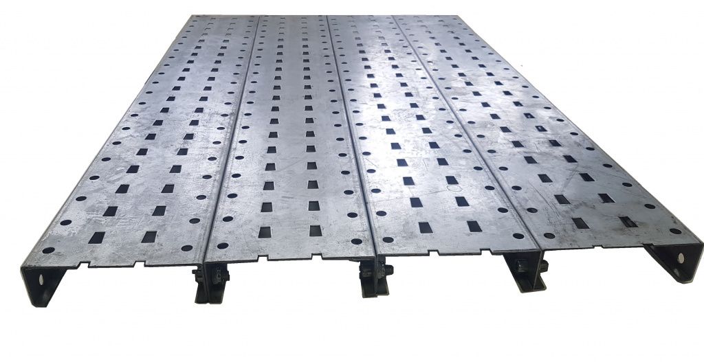 Настил металлический для мезонинов от Абсолют ООО.jpg Настил металлический для мезонинов от Абсолют ООО.jpg