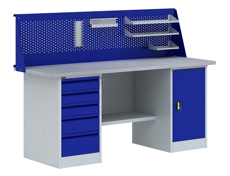 Верстаки серии ВП.jpg Верстаки серии ВП.jpg