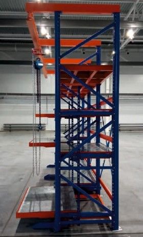 Стеллажи с выкатными платформами SLIDE (5).jpg