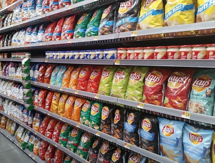 Пристенные стеллажи (6).jpg