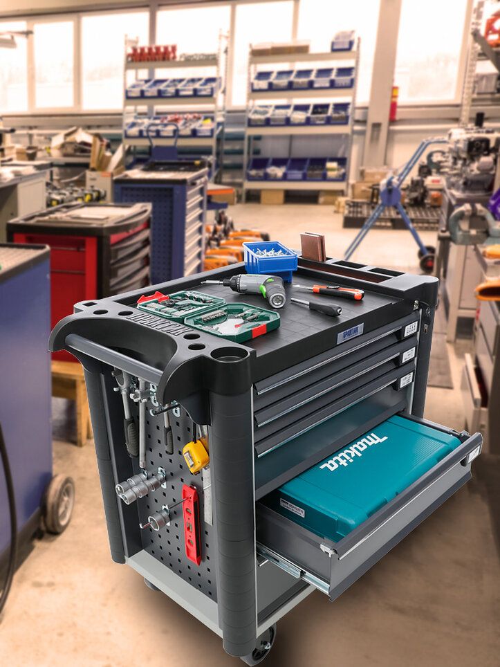 Тележка WDS_мастерская.jpg