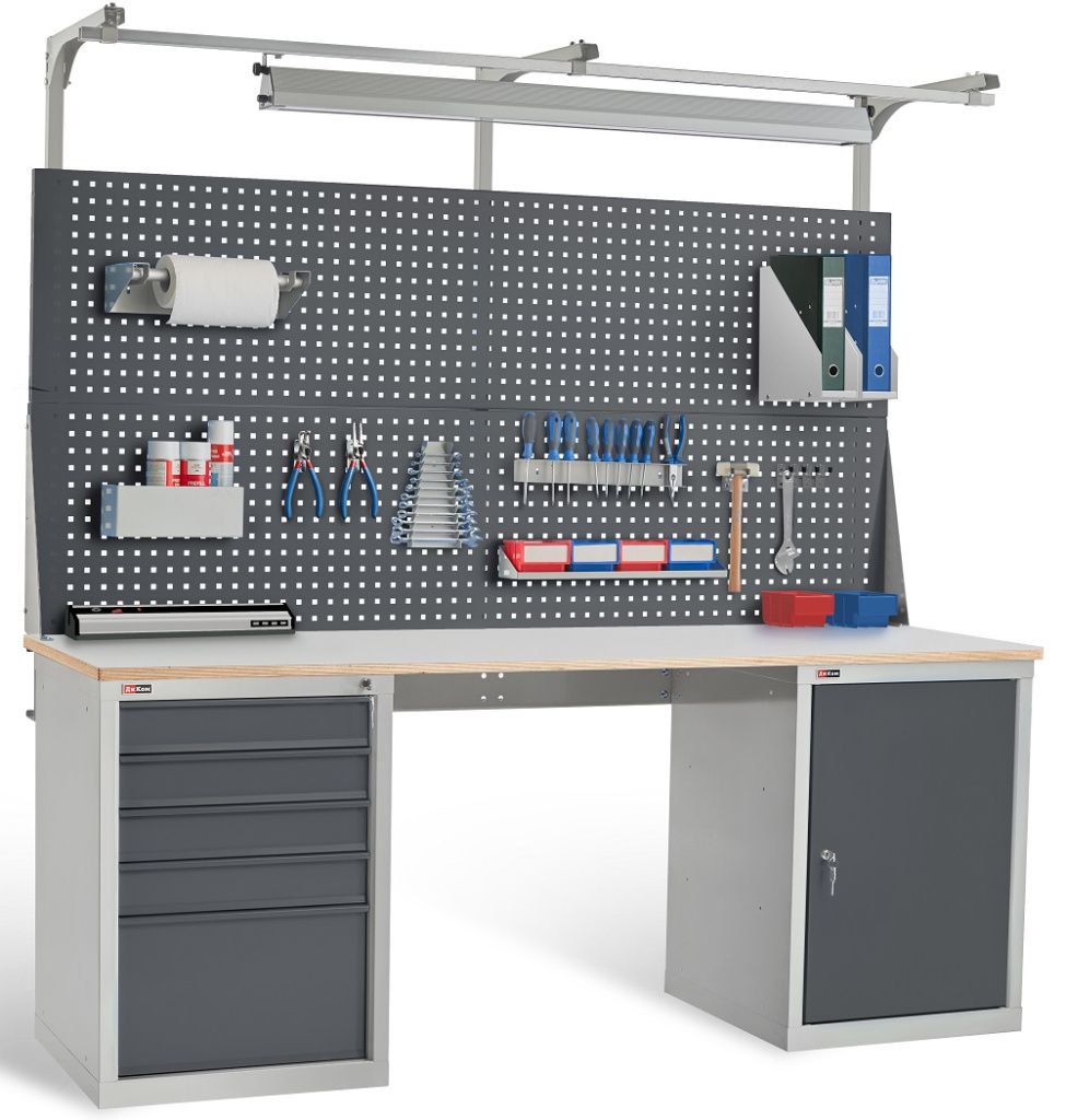 Верстак серии ВЛ.jpg Верстак серии ВЛ.jpg