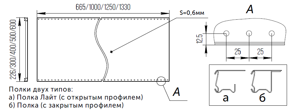 razmery_polok_stellazhej_nordika.png razmery_polok_stellazhej_nordika.png