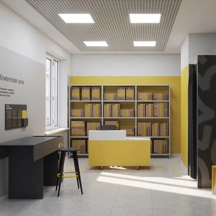 Стеллажи для ПВЗ (2).jpg