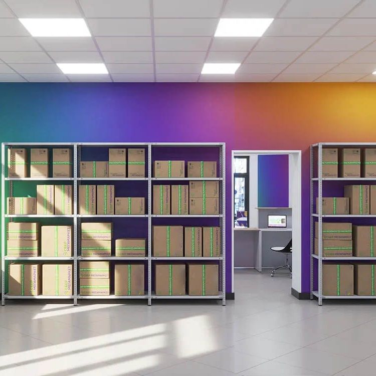 Стеллажи для маркетплесов.jpg