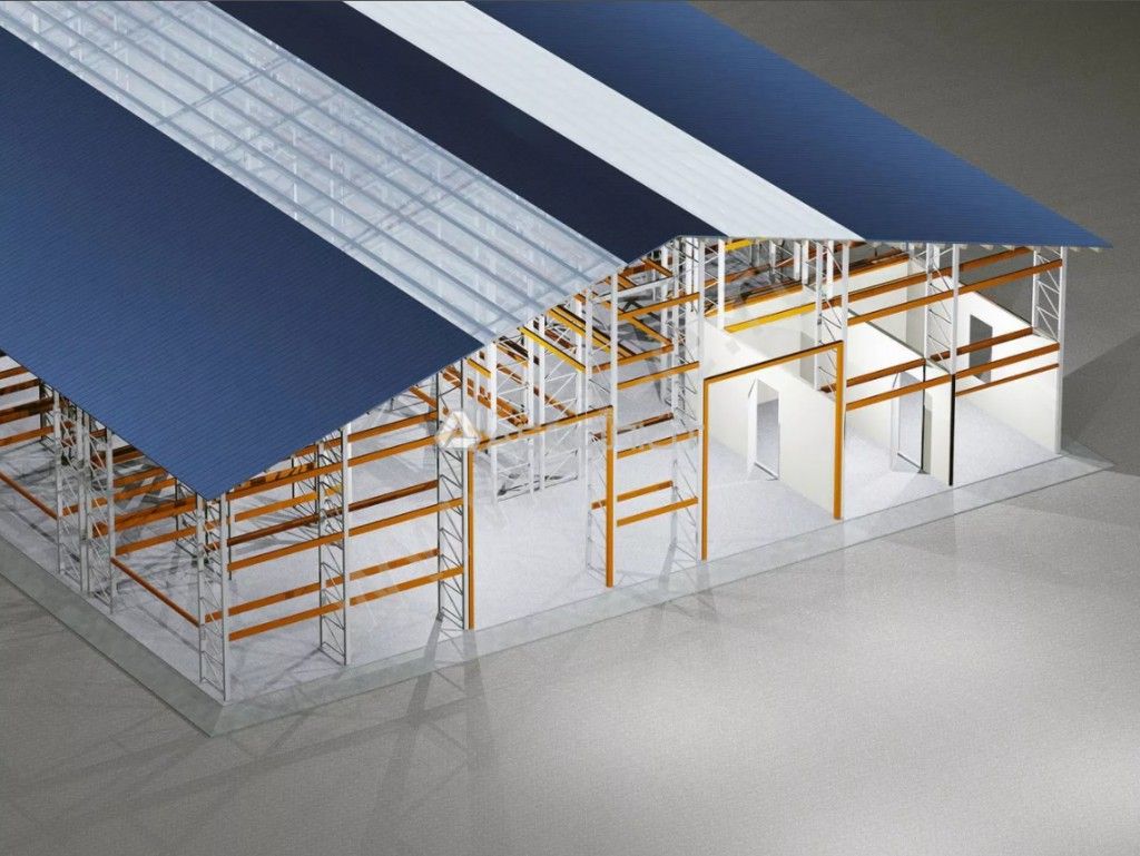 Самонесущий склад проект от Абсолют..jpg