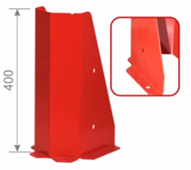 Ограждение стойки П-образное_2.png