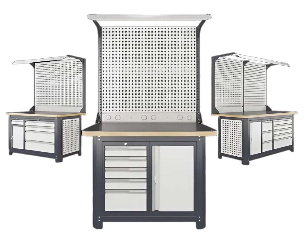 Верстаки Mechanic.jpg