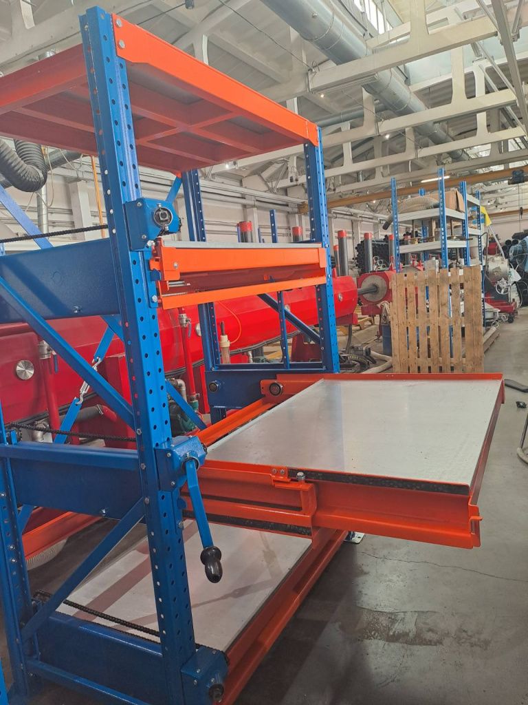 Слайд полного выдвижения со съемной рукояткой 1.jpg