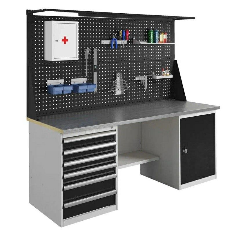 Верстак Expert T WTH200 полный комплект наполнение.jpg