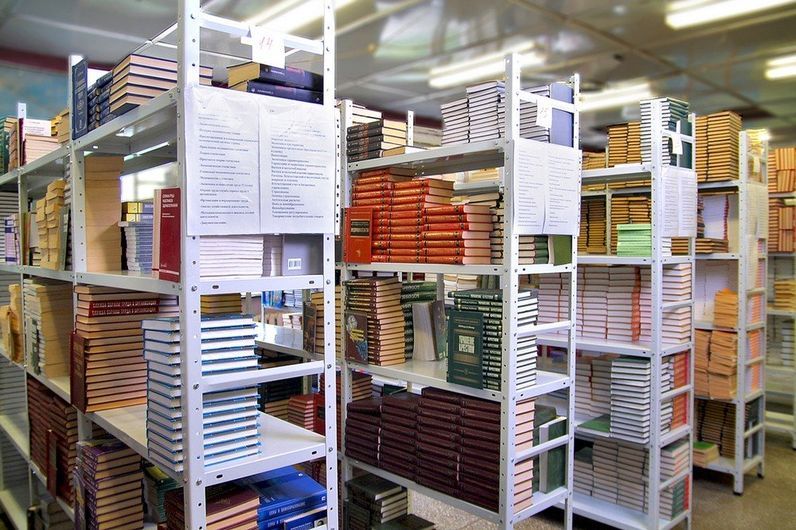 стеллажи в архиве от Абсолют.jpg