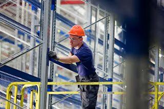 наращивание стеллажей (2).jpg