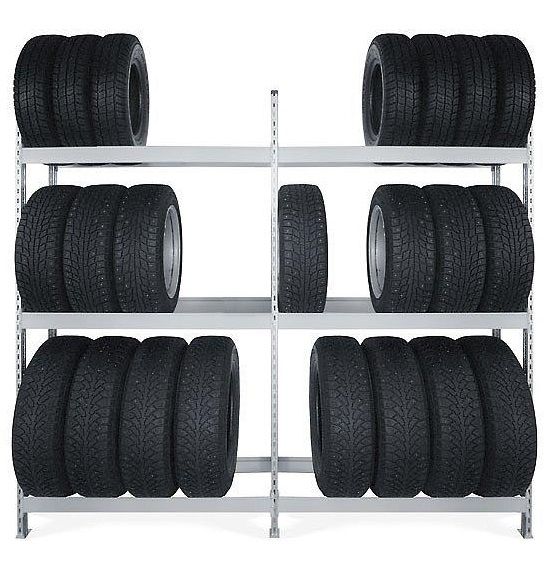 стеллажи для хранения шин от Абсолют ООО.jpg