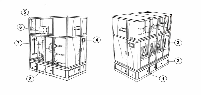 Основные элементы ФВУ.jpg