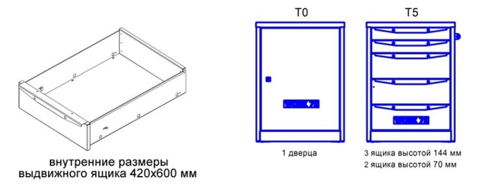 Варианты тумб.jpg