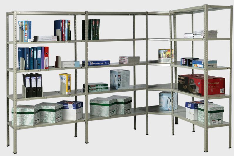 архивные_стеллажи_от Абсолют.jpg