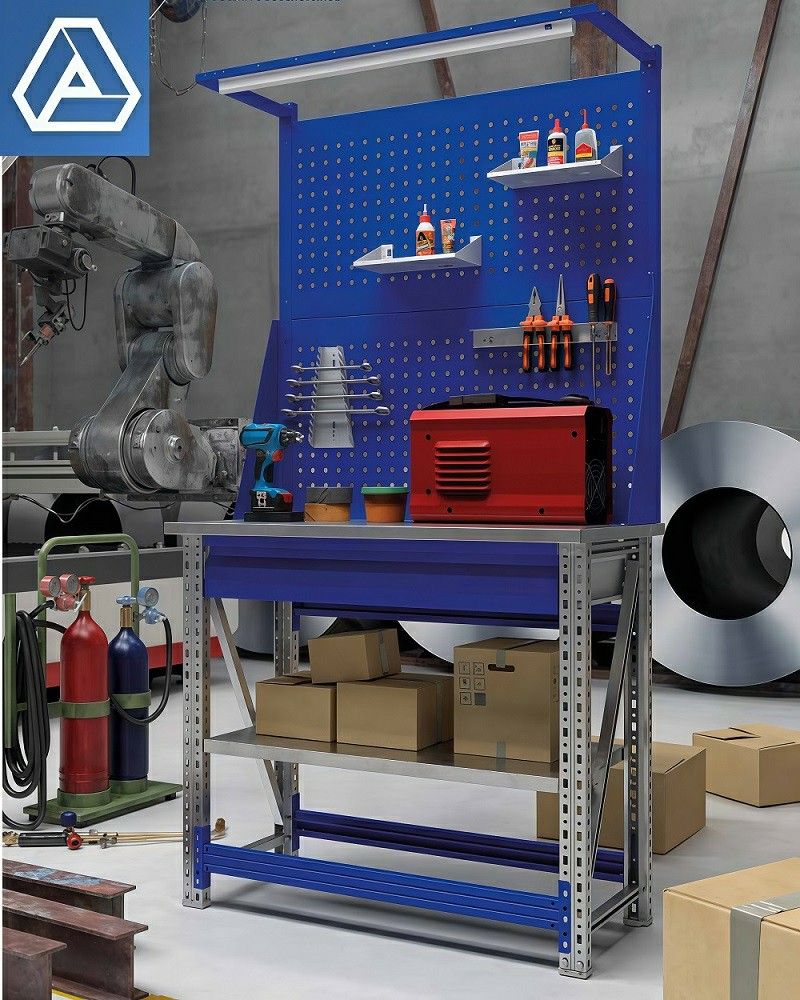 Верстак серии MASTER.jpg