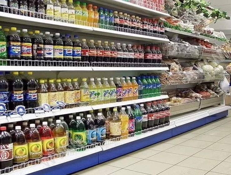 Пристенные стеллажи (4).jpg