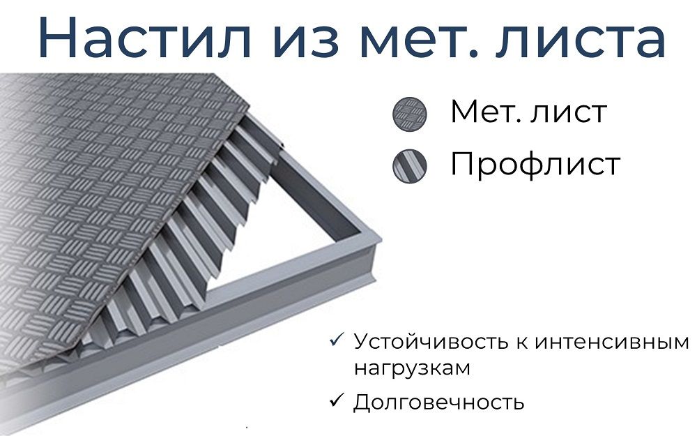 Настил из металлического листа.jpg