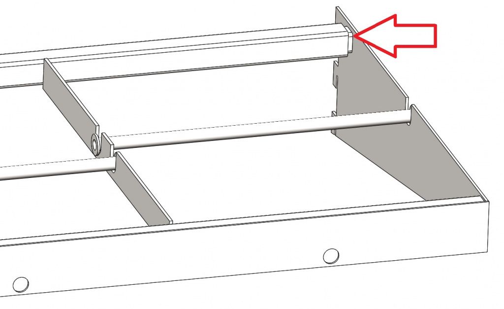 полка для катушек 3 ячейки телескопич..jpg