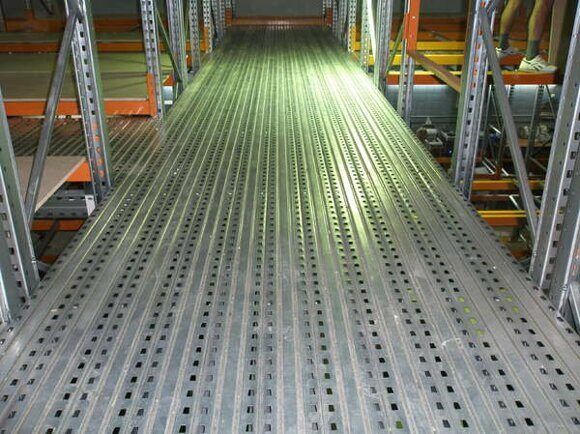 nastil_protivopozharnyj_metallicheskij_ot_absolyut.jpg nastil_protivopozharnyj_metallicheskij_ot_absolyut.jpg