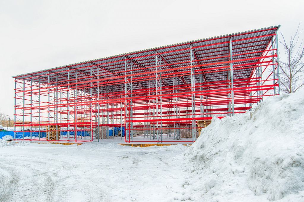 склад самонесущий под крышей Абсолют.jpg