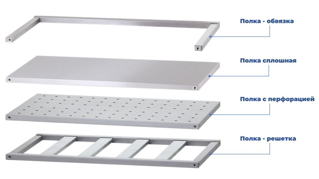 Полки столов производственных.jpg