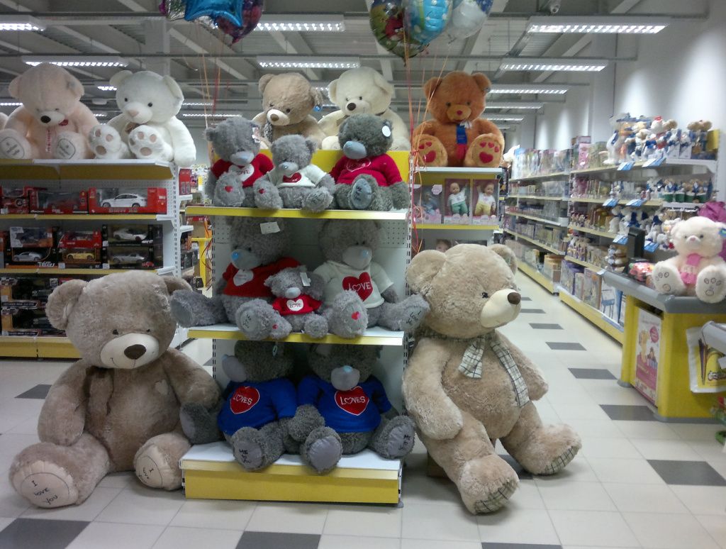 стеллажи для магазина игрушек от Абсолют компания г. екат.jpg