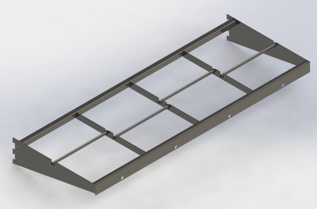 полка для катушек от компании Абсолют.jpg