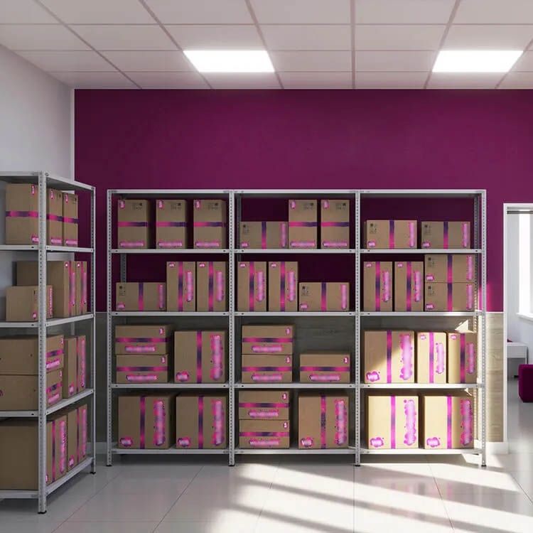 Стеллажи для ПВЗ.jpg