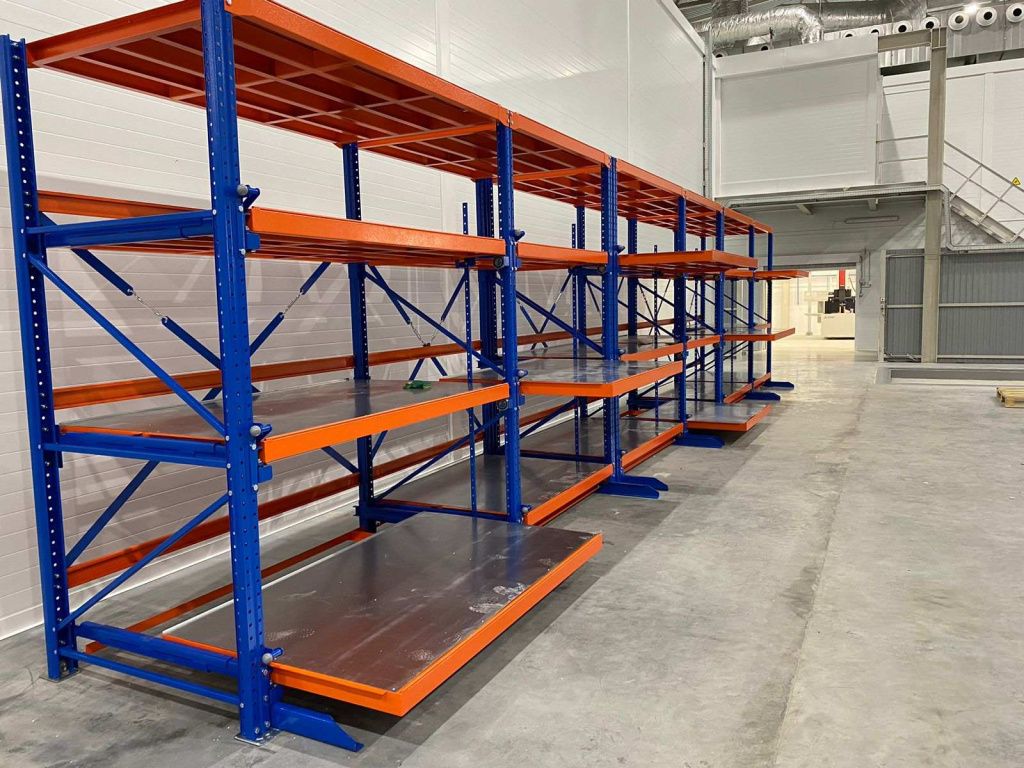 Слайд неполного выдвижения 1.jpg Слайд неполного выдвижения 1.jpg