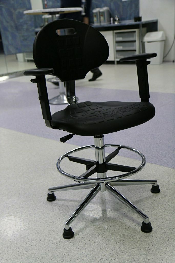 Стулья промышленные.jpg