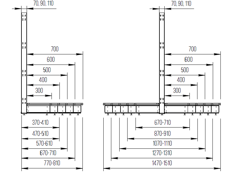 gabaritnye_razmery_stoek_s_bazami_stellazhi_nordika.png gabaritnye_razmery_stoek_s_bazami_stellazhi_nordika.png