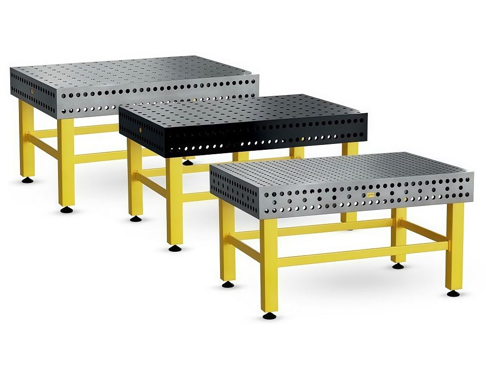 Сварочные столы 28 серии.jpg