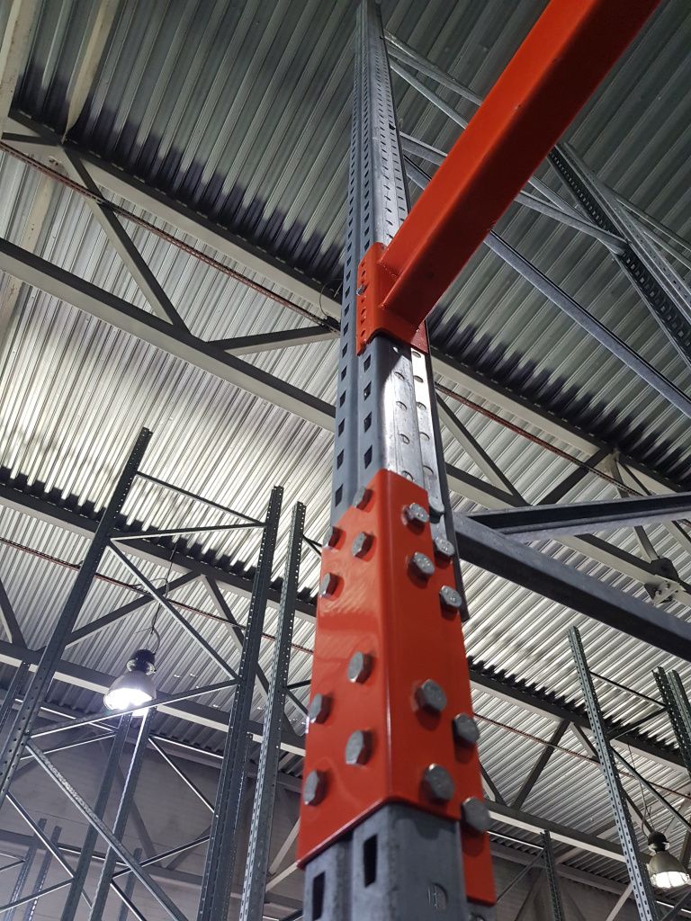 Элементы наращивания стоек складских стеллажей 1.jpg