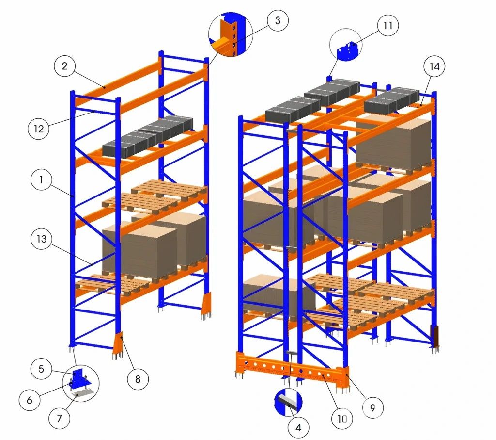 Паллетные стеллажи.jpg