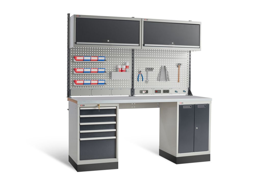 ВС Верстак.jpg