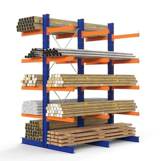 Консольный стеллаж.jpg