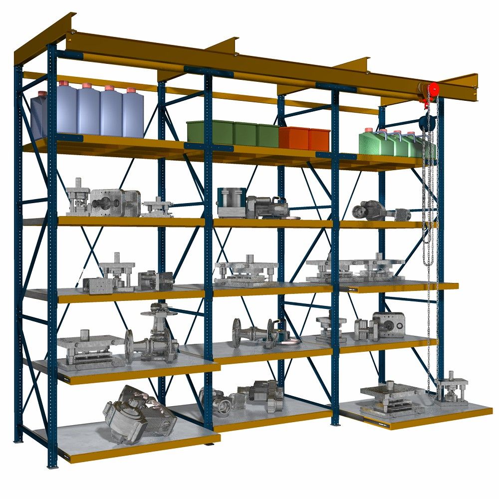 Slide 200 с талью.jpg