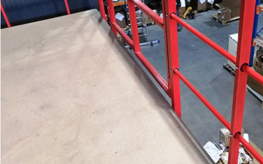 Настил лист фанеры.jpg