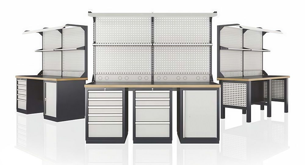 Верстаки Fabrik.jpg