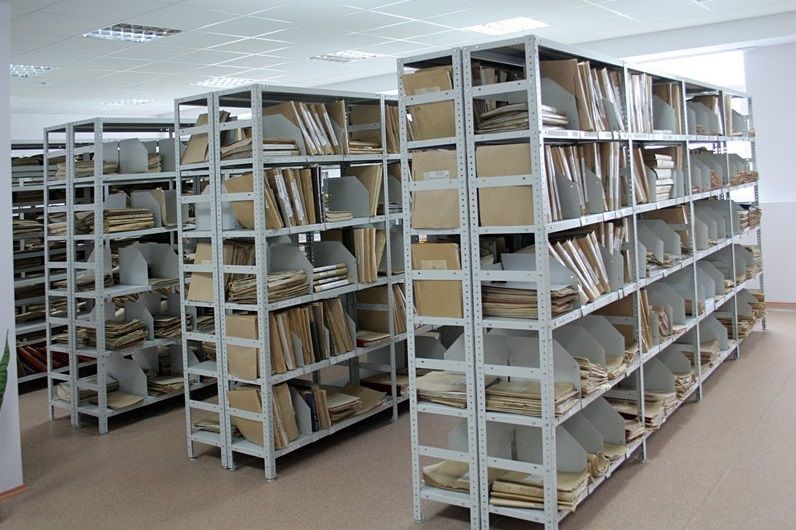 стеллажи для архива от Абсолют.jpg