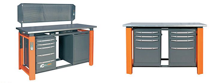 Серия ToollBox.jpg