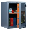 Сейф взломостойкий MDTB BASTION-M 67 2K