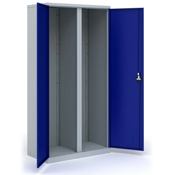 Шкаф инструментальный ИП-2